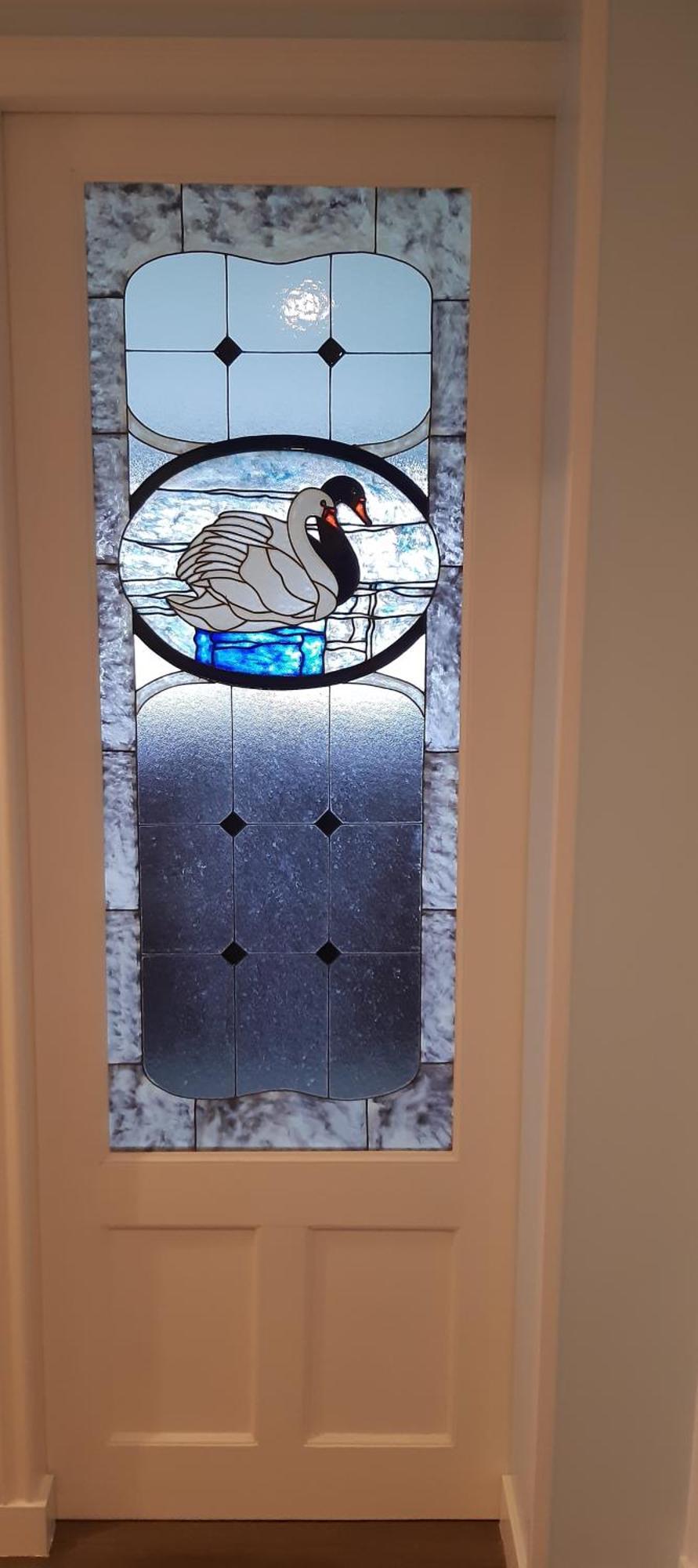 B&B De Zilverreiger Belt-Schutsloot Exteriör bild