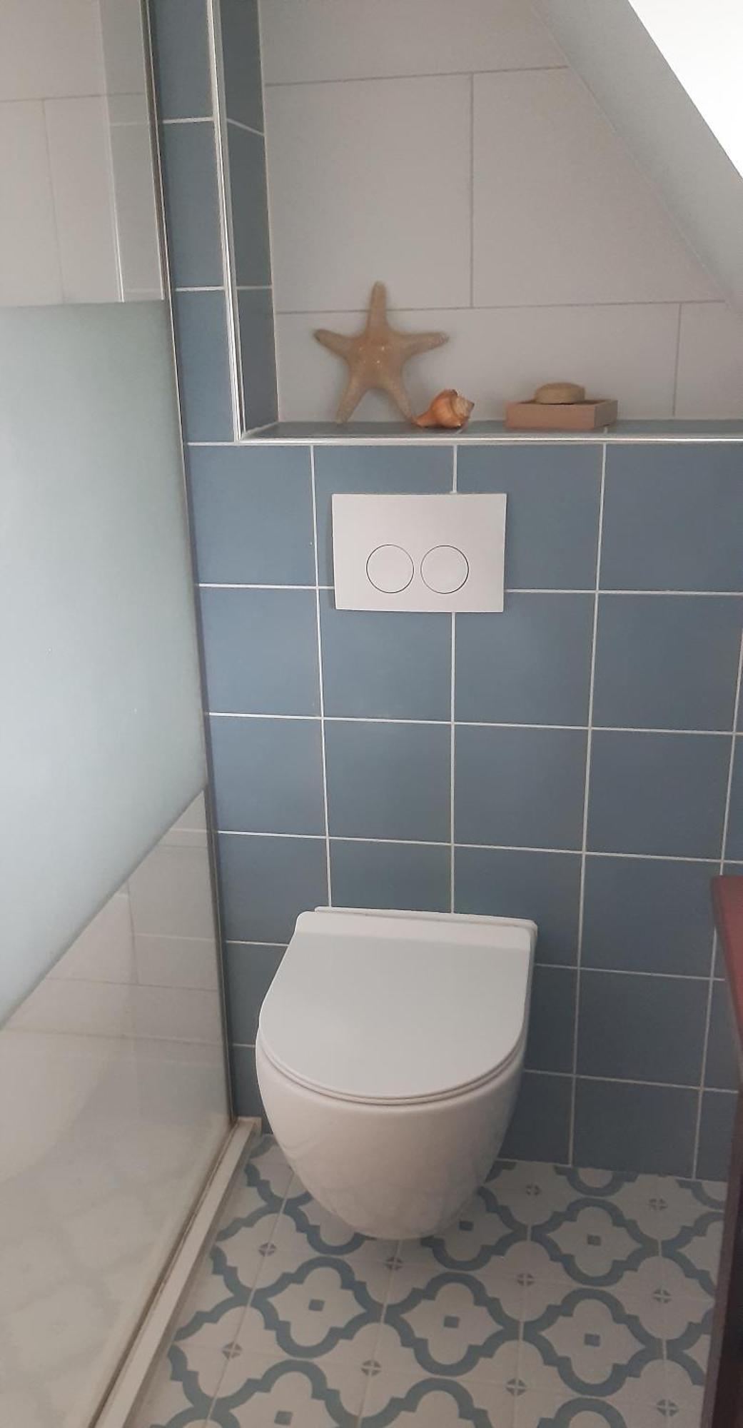 B&B De Zilverreiger Belt-Schutsloot Exteriör bild