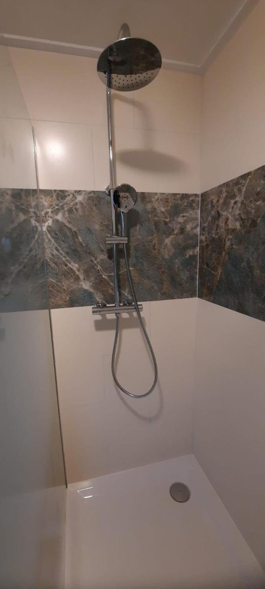 B&B De Zilverreiger Belt-Schutsloot Exteriör bild